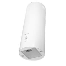 Кухонная вытяжка MAUNFELD LEE LIGHT (ISLA) 35