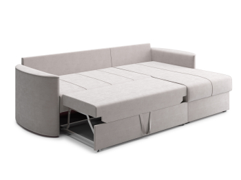 Диван угловой Амми