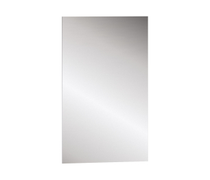 Зеркало Медея СБ-3217