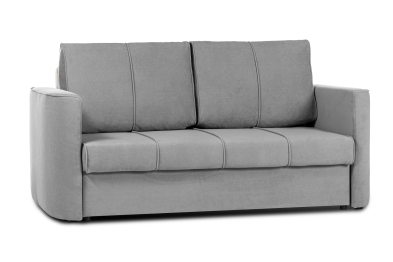 Диван малый Тога 3, велюр