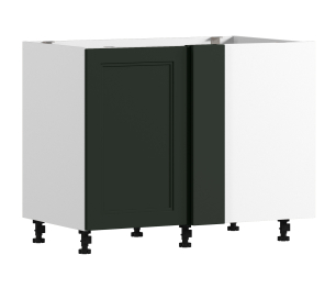 MODERN стол приставной 100х82 см