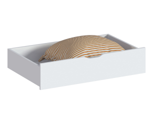 Ящик выкатной Бруклин СБ-3357