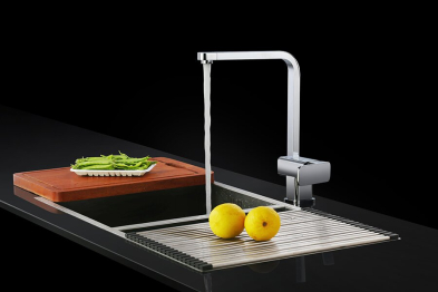 Смеситель ЕМАР ЕС-3014S