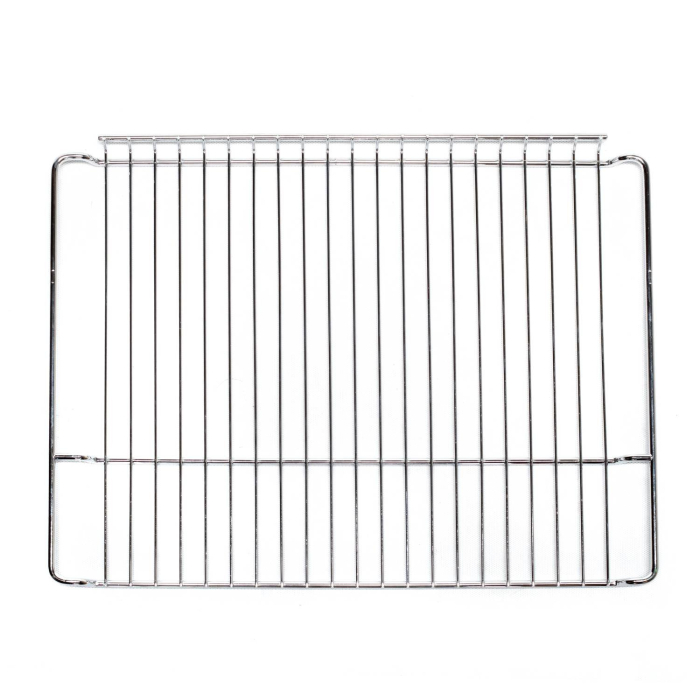 Духовые шкафы, Шкаф духовой электрический Konigin Barberry 60 WH E9