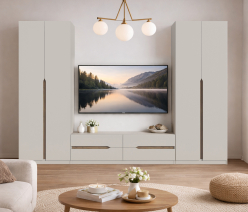 Гостиная Нова