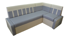 Кухонные уголки, Кухонный уголок со спальным местом Нота