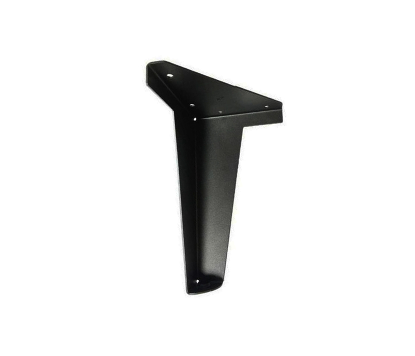 Тренд, Опора нерегулируемая (Н130) №30 Алди (комплект 4 шт)