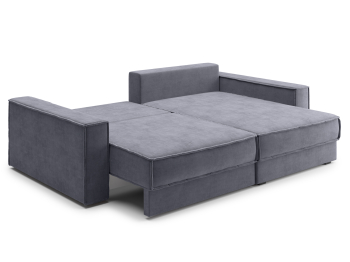 Диван угловой Тауэр