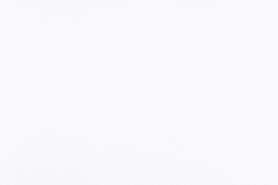 Регина фасад 57х71 см