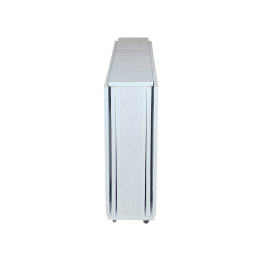 Стол Адмирал, раскладной, 2700х820х730