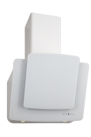 Вытяжки, Кухонная вытяжка ELIKOR Кварц 60П-1000-Е4Д