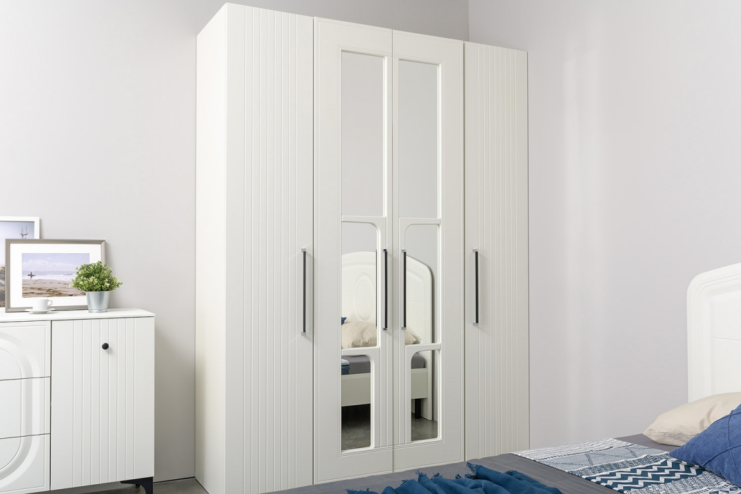 Для одежды, Шкаф для одежды Валенсия 13.329