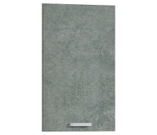 Фасады, Регина фасад 60х92 см