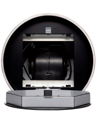 Кухонная вытяжка Konigin Pasio Glass 31