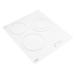 Варочная панель электрическая EVELUX HEV 431 W