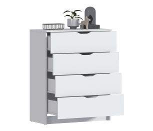 Комод Бруклин СБ-3250