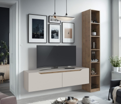 Спальня Нова