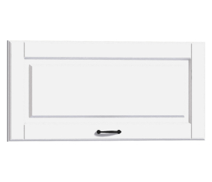 Регина фасад 80х36 см