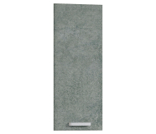 Роял, Роял фасад 40х92 см