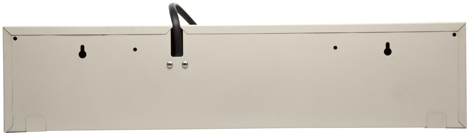 Вытяжки, Кухонная вытяжка Verena Ivory 60