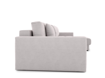 Диван угловой Кастел М201