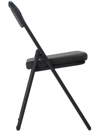 Стул раскладной Гольф