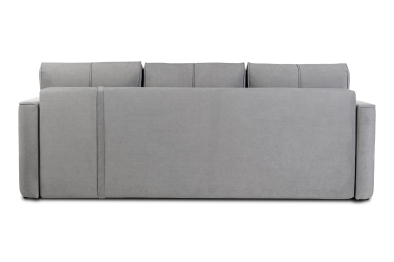 Прямой диван Тога 3  (БД)