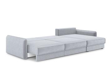 Диван угловой Кросби М201