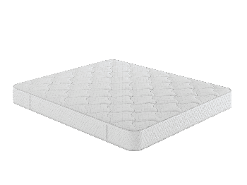 Матрас Слип 2 90*200