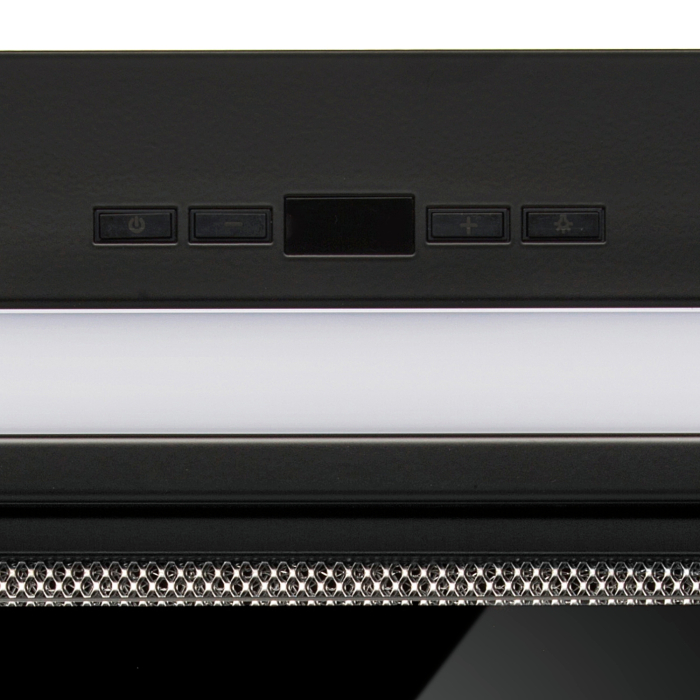 Вытяжки, Кухонная вытяжка Konigin Aerin 60