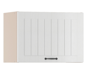 Регина шкаф навесной 1 дв 50х36 см