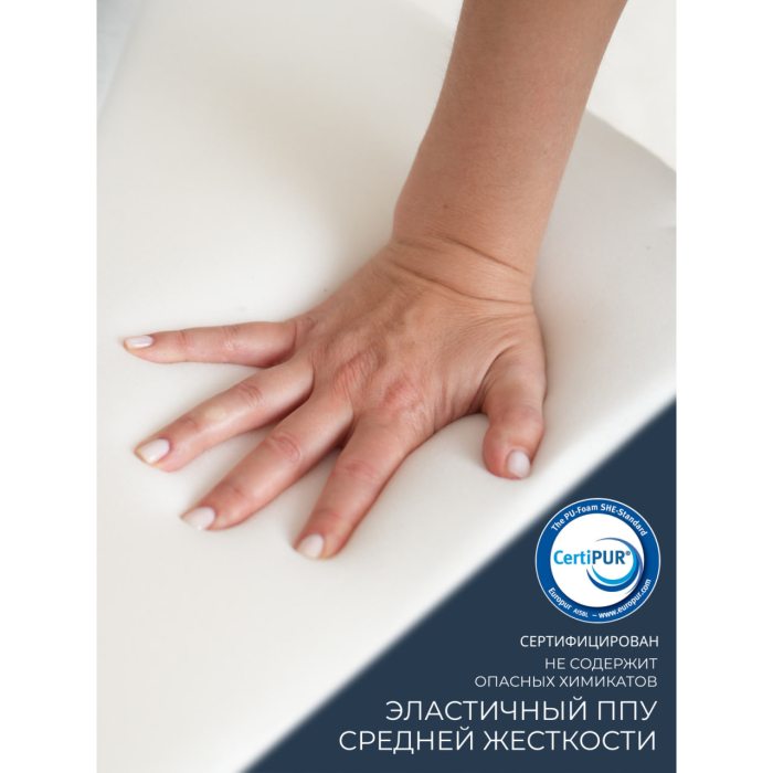 Матрасы, Бескаркасное кресло матрас, складное, рогожка