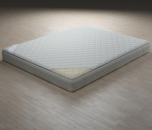 Наматрасник Соник - лайт  800*1900