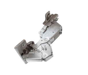 Комплект петель 165* 4 шт