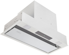 Вытяжки, Кухонная вытяжка Konigin Skynet  60