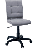 Для офиса и дома, Кресло Алекс