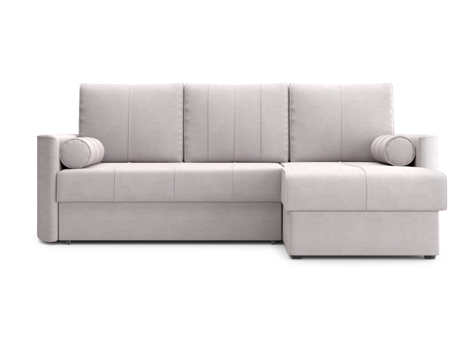 Диваны угловые в гостиную, Диван угловой Амми