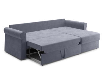 Диван угловой Имола