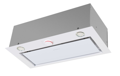 Кухонная вытяжка MAUNFELD CROSBY ROCKY 60