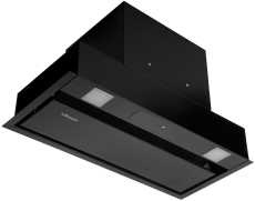 Вытяжки, Кухонная вытяжка Konigin Skynet  60