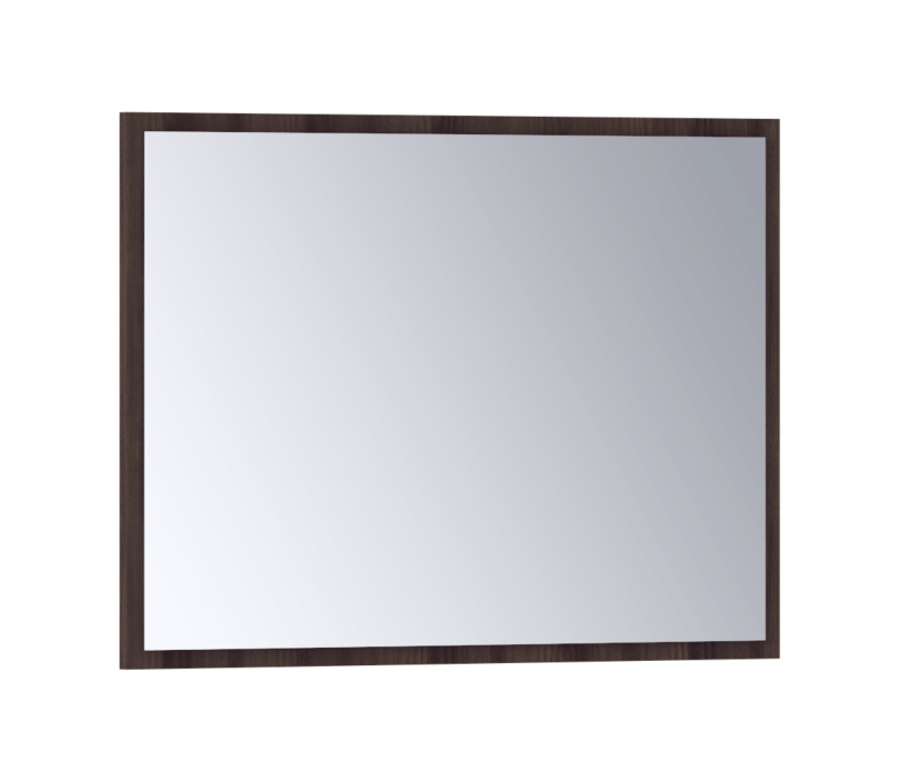 Зеркала в спальню, Зеркало Сидней СБ-2582