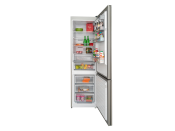 Холодильник Schaub Lorenz SLU S379Y4E