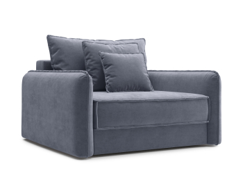 Кресло Кросби