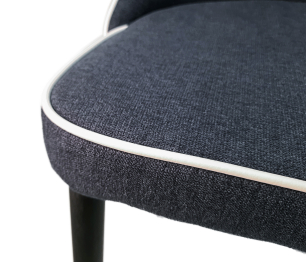 Cтул барный Коби