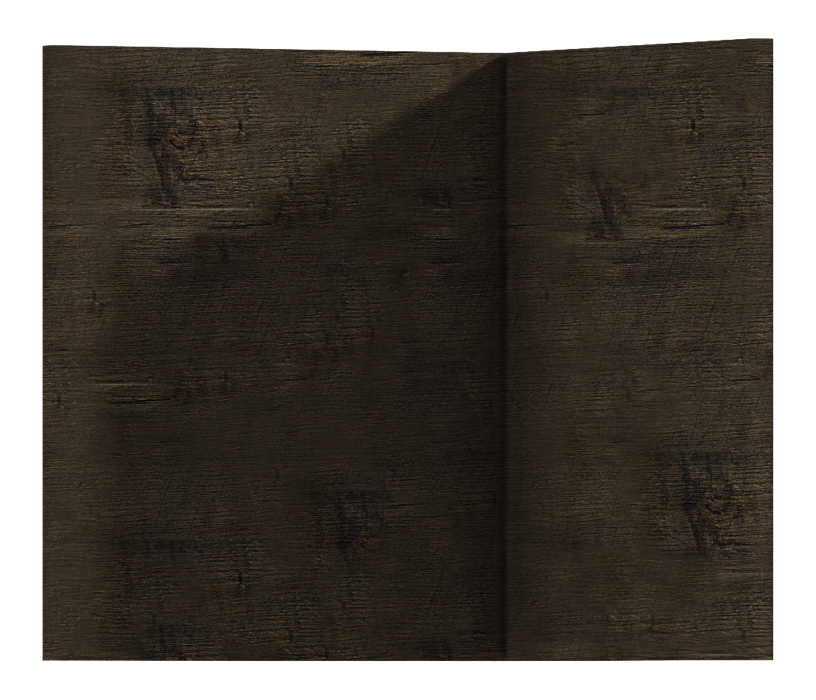 Фасады, Регина фасад 31х35 см