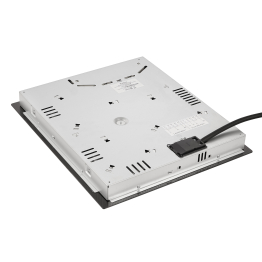 Варочная панель электрическая EVELUX HEV 431 B