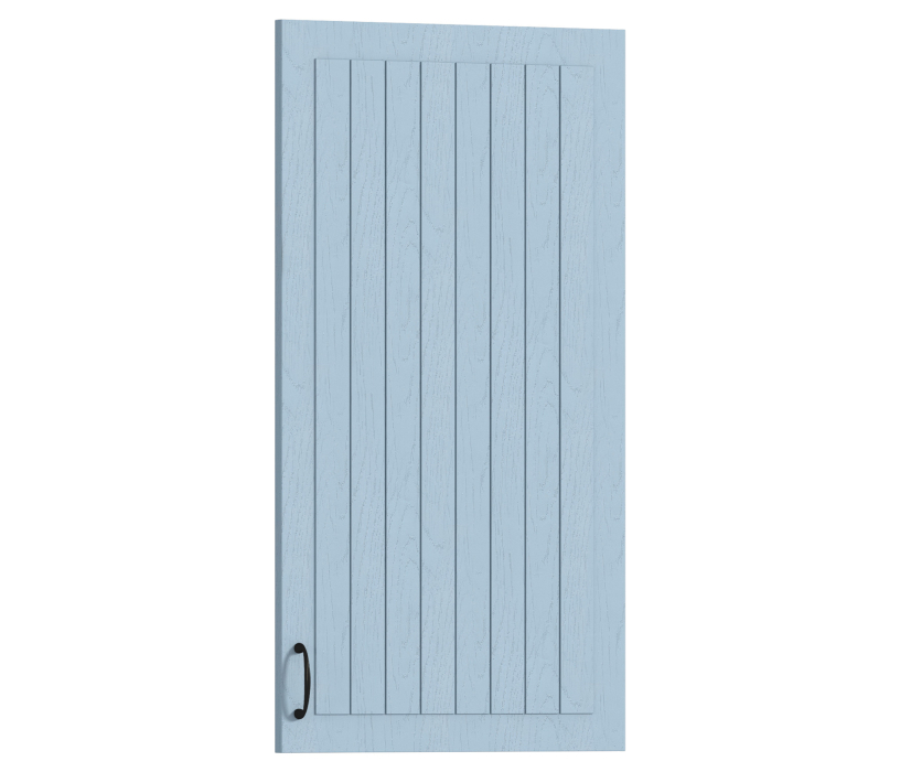 Фасады, Регина фасад 50х92 см