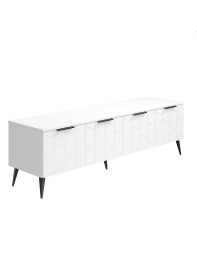 Тумба ТВ Контемпо КТ-05