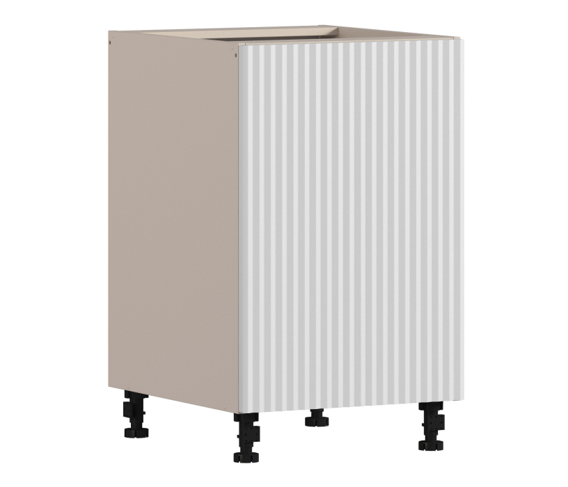 Джаз, Джаз стол 1 дв 50х82 см