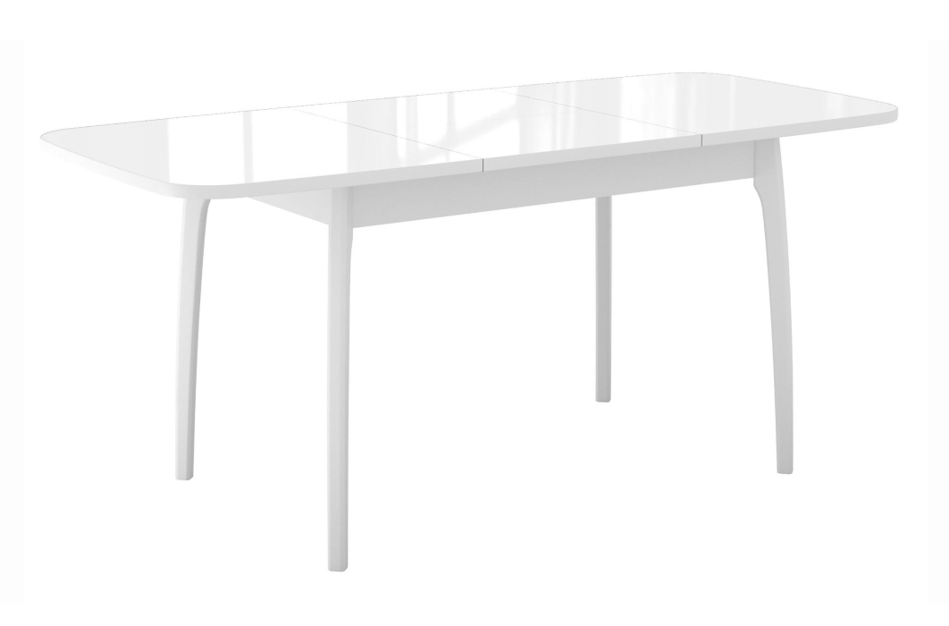 Обеденные столы, Стол М15